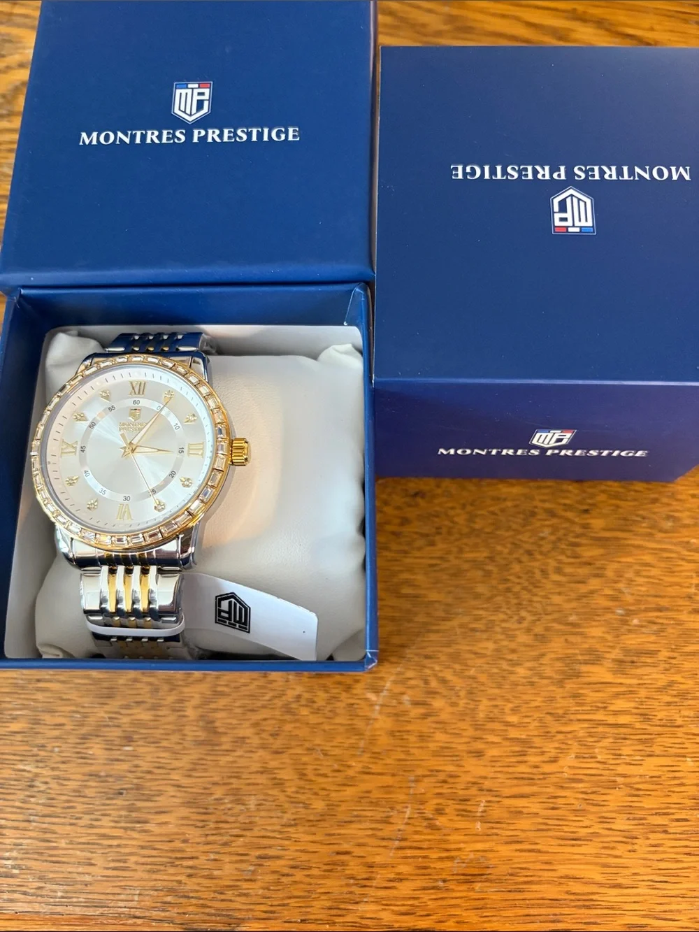 Invicta brand new